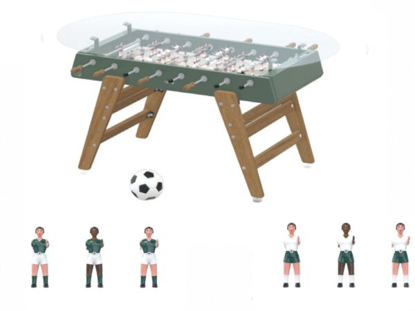 2_RS3 Wood Dining Football Table83.jpg