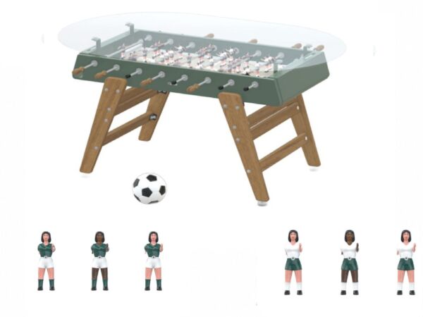 2_RS3 Wood Dining Football Table82.jpg