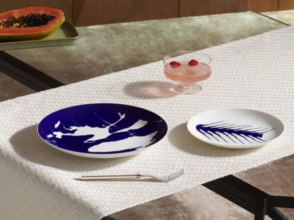 5_Le Monde de Charlotte Perriand16.jpg