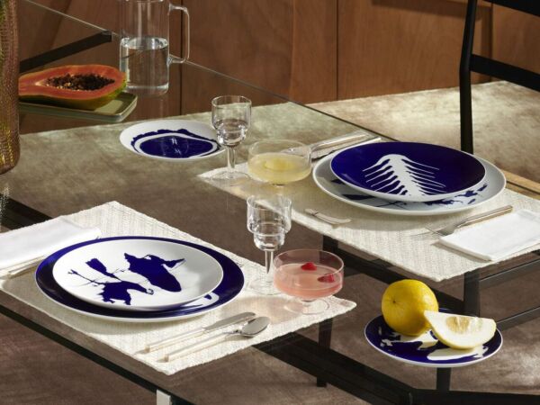 5_Le Monde de Charlotte Perriand19.jpg