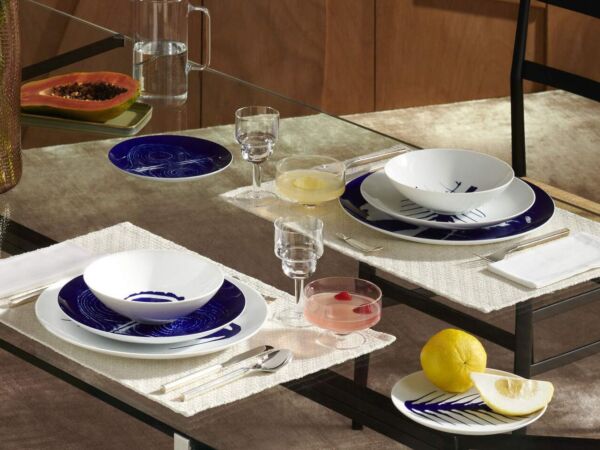 5_Le Monde de Charlotte Perriand20.jpg
