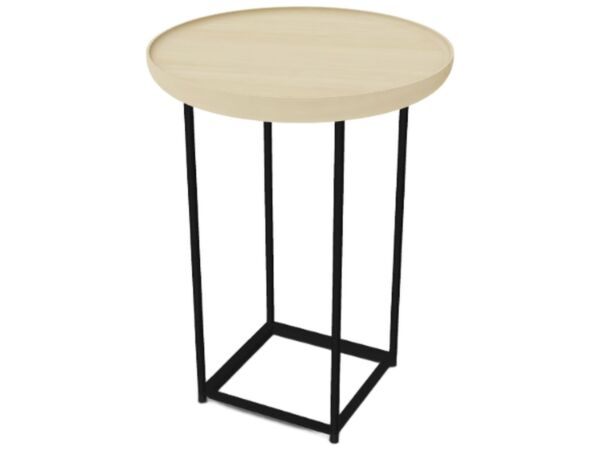 2_Ronde_Structure_Noir_mat_Frene_naturel_dim_39_51_1781877811836048800_0_no_bg.jpg