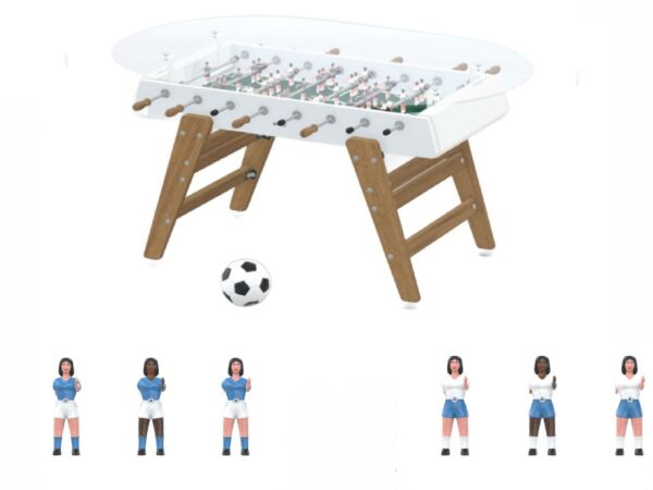 2_RS3 Wood Dining Football Table91.jpg