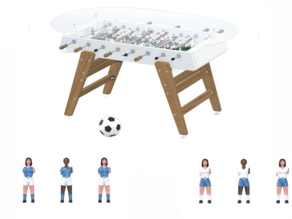 2_RS3 Wood Dining Football Table88.jpg