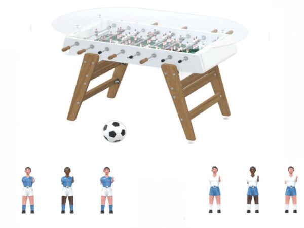 2_RS3 Wood Dining Football Table87.jpg