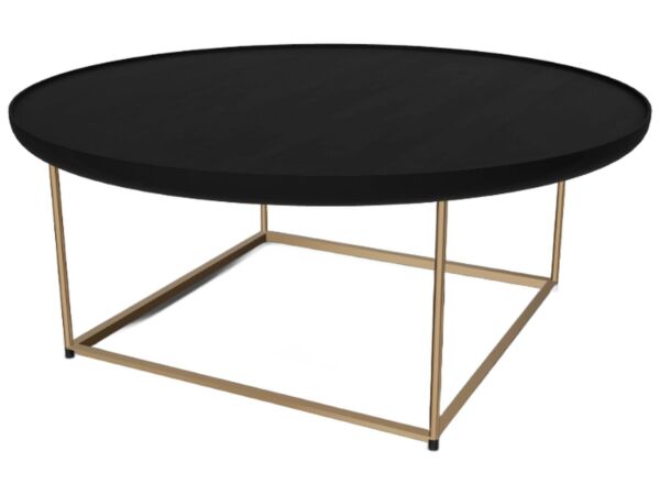 2_structure_bronze_teinte_noir_dim_88_36_cm_1781881803262980200_0_no_bg.jpg