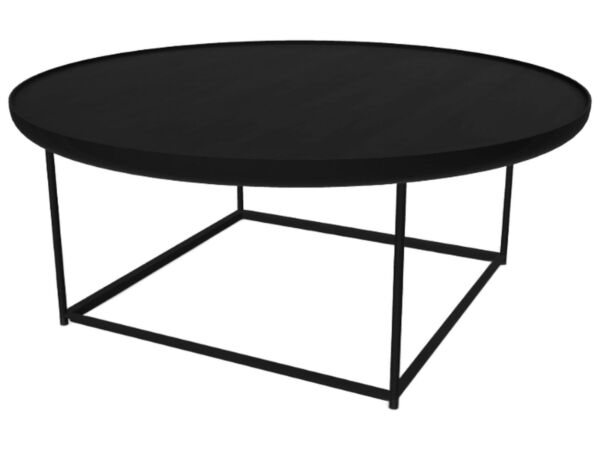 2_structure_Noir_teinte_noir_dim_88_36_cm_1781881803262980200_1_no_bg Copie.jpg