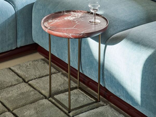 5_Cassina_Torei_table basse.jpg