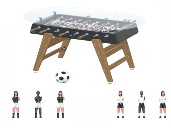 2_RS3 Wood Dining Football Table102.jpg