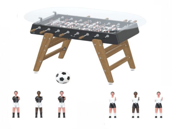 2_RS3 Wood Dining Football Table98.jpg