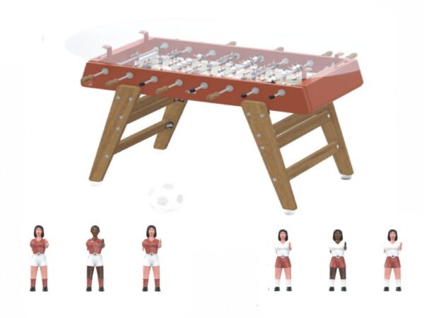 2_RS3 Wood Dining Football Table97.jpg