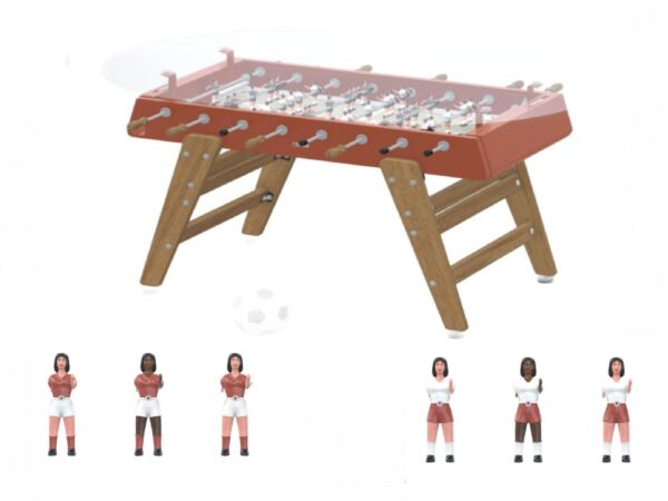2_RS3 Wood Dining Football Table93.jpg