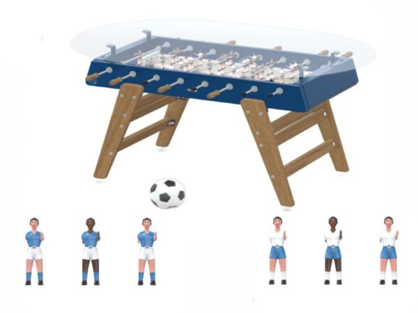 2_RS3 Wood Dining Football Table333.jpg