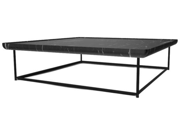 2_torei_marbre_88_23cm___Marbre_noir_Marquina_1781884398843984000_3_no_bg.jpg