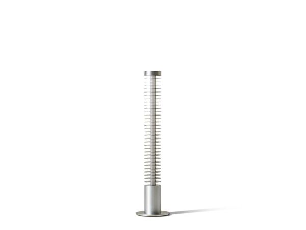 2_Iride lampadaire03.jpg