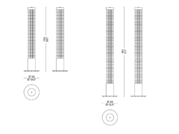 3_iride floor01.jpg