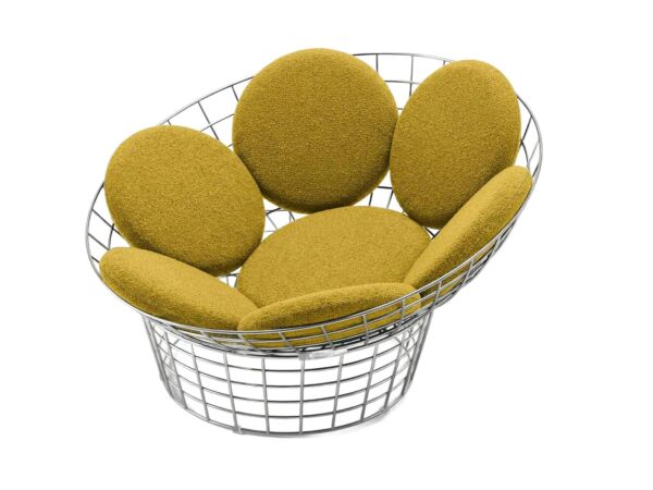 2_zPeacock Chair02.jpg