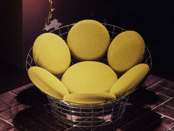 5_Peacock Chair01.jpg