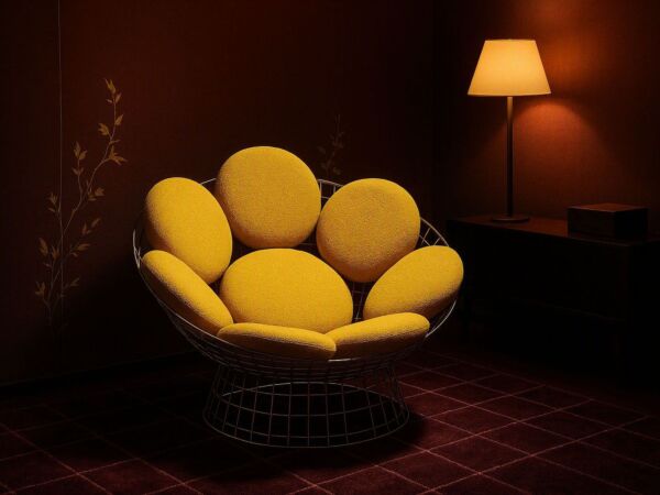 5_Peacock Chair03.jpg