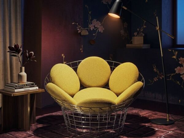 5_Peacock Chair05.jpg