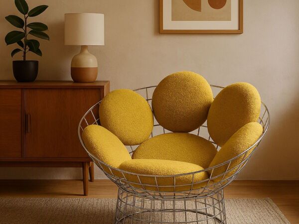5_Peacock Chair04.jpg