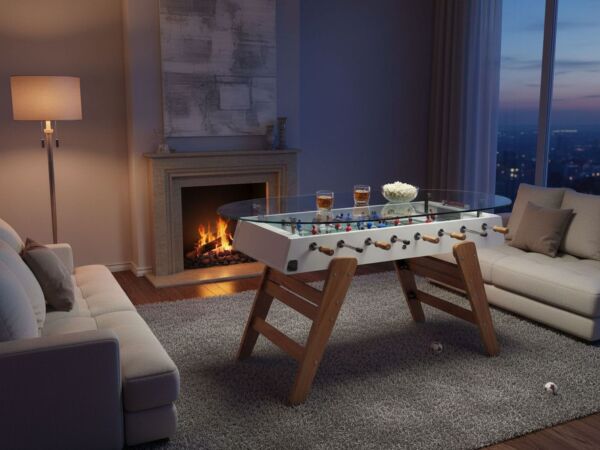 5_RS3 Wood Dining01.jpg