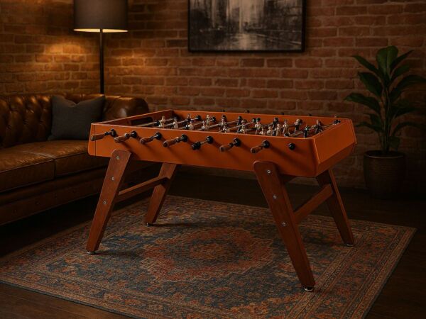 5_RS3 Wood Football Table01.jpg