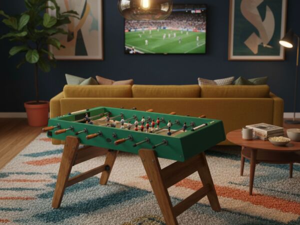 5_RS3 Wood Football Table05.jpg