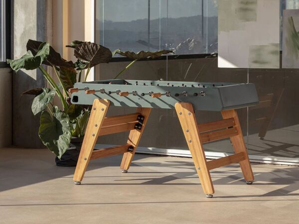 5_RS3 Wood Football Table11.jpg