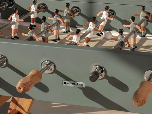 5_RS3 Wood Football Table02.jpg