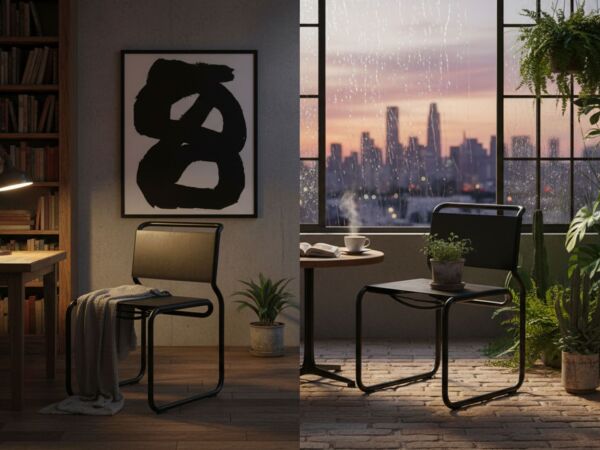 2_Image d'ambiance 1.jpg