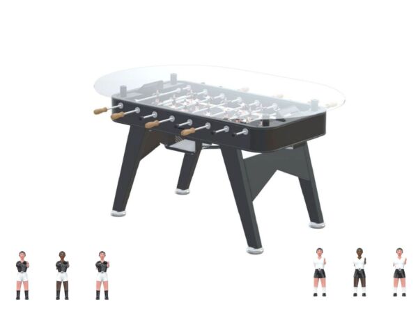 2_RS2 Dining Football Table Indoor01.jpg