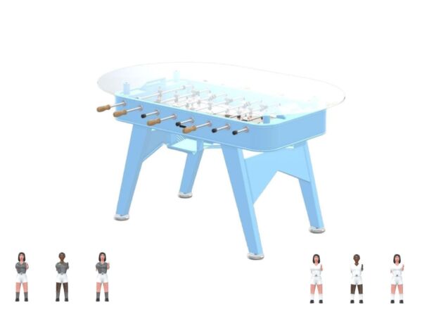 2_RS2 Dining Football Table Indoor11.jpg