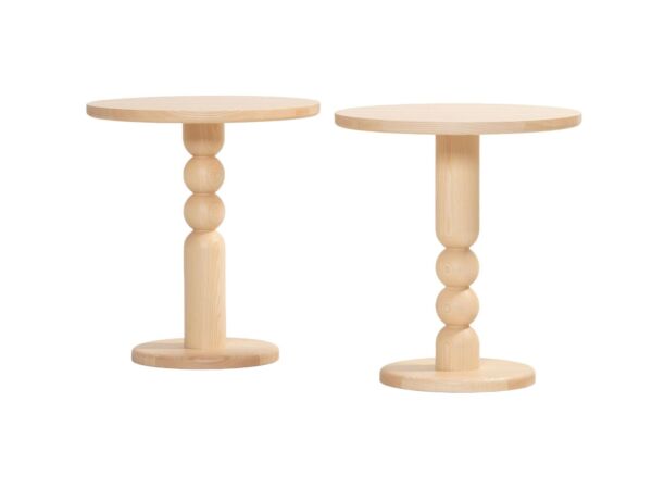 2_zTurn table.jpg