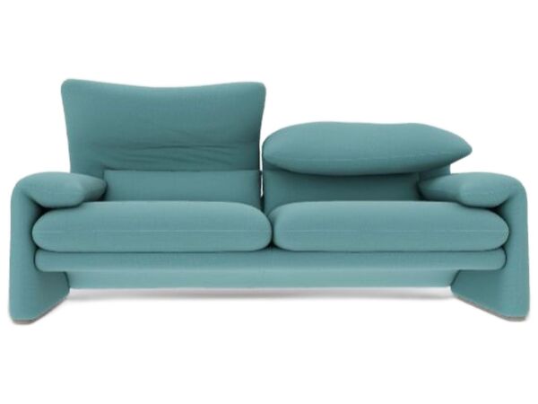 2_f098.jpg