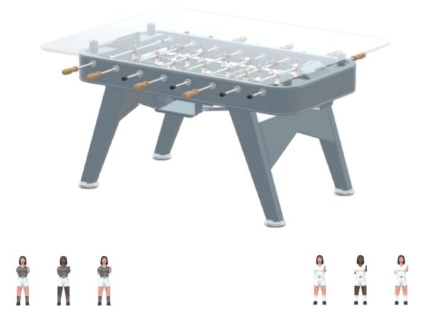 2_RS2 Dining Football Table Indoor16.jpg