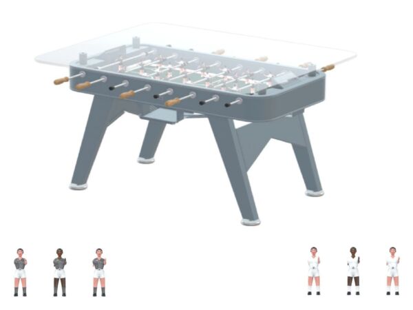 2_RS2 Dining Football 27.jpg