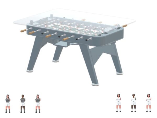 2_RS2 Dining Football Table Indoor18.jpg