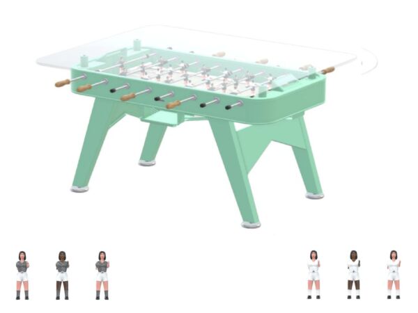 2_RS2 Dining Football Table Indoor22.jpg