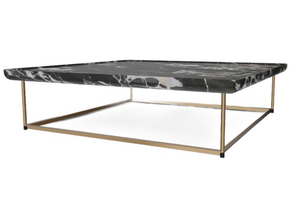 2_torei_88_23cm_BRONZE_Silver_Portoro_1782130388001934100_3_no_bg.jpg
