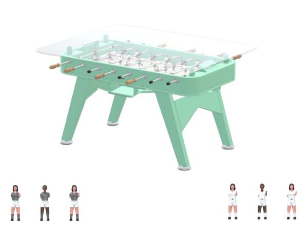 2_RS2 Dining Football Table Indoor21.jpg