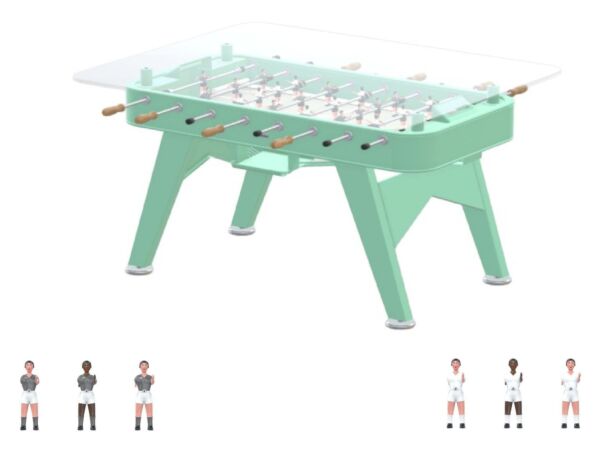 2_RS2 Dining Football Table Indoor24.jpg