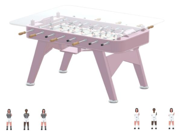 2_RS2 Dining Football Table Indoor26.jpg