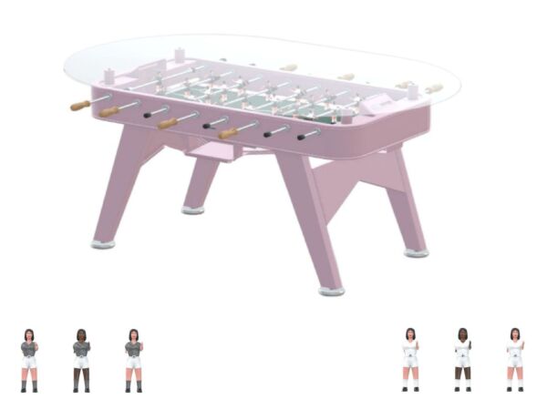 2_RS2 Dining Football Table Indoor27.jpg