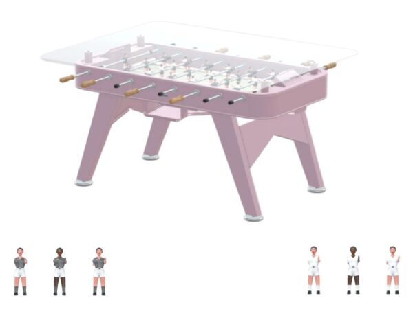 2_RS2 Dining Football Table Indoor30.jpg
