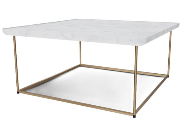 2_torei_88_41cm_BRONZE_BLANC_CARRARE_1782131326280430900_0_no_bg.jpg