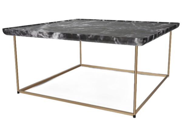 2_torei_88_41cm_BRONZE_GRIS_DE_CARNIC_1782131326280430900_1_no_bg.jpg