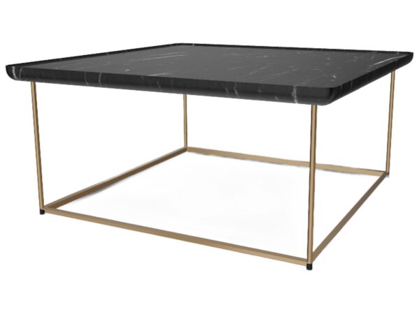 2_torei_88_41cm_BRONZE_MARQUINA_1782131326280430900_2_no_bg.jpg