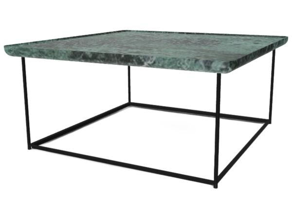 2_torei_88_41cm_NOIR_ALPES_VERTES_1782131326280430900_3_no_bg.jpg