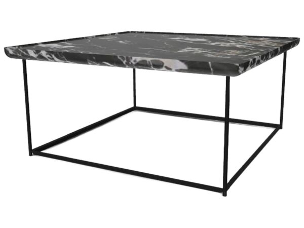 2_torei_88_41cm_NOIR_ARGENTE_PORTORO_1782131326280430900_4_no_bg.jpg
